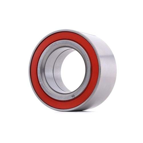 TEKER RULMANI ON BMW E46 E81 E82 E83 E83 E91 E92 E93