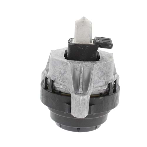 MOTOR KULAĞI BMW G30/R