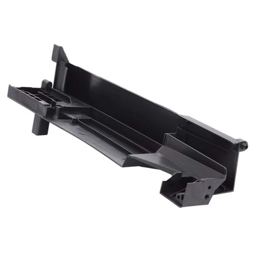 RADYATÖR BRAKETİ BMW SAĞ F10 F07 GT+LCI