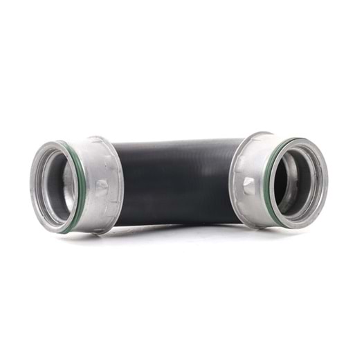 TURBO HORTUMU GOLF CADDY JETTA PASSAT TOURAN ALTEA LEON TOLEDO