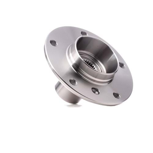 TEKERLEK FLANŞI ARKA SAĞ-SOL BMW E87/90/84