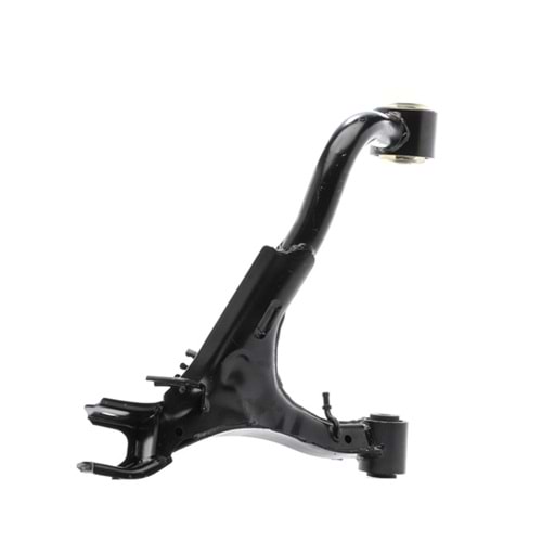 SALINCAK ÜST ARKA SAĞ RANGE ROVER