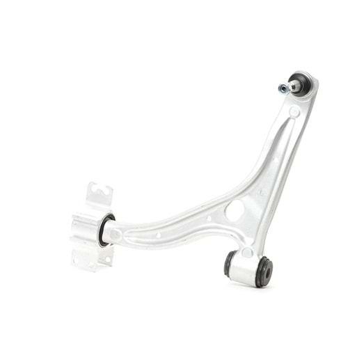 SALINCAK ROTİLLİ ÖN SOL ALT MERCEDES X156 W176 W246 C117