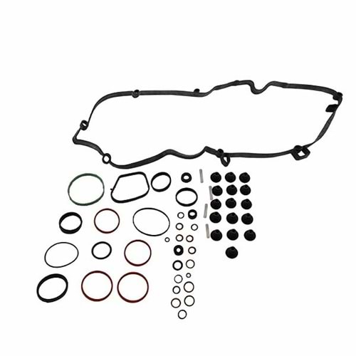 CONTA TAKIM ÜST-CONTASIZ BMW F20 F30