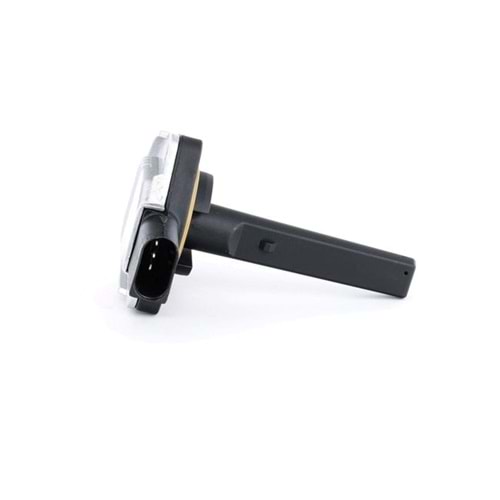 YAĞ SEVİYE SENSÖRÜ BME E36 E39 E46 E53 E60 E65 E87