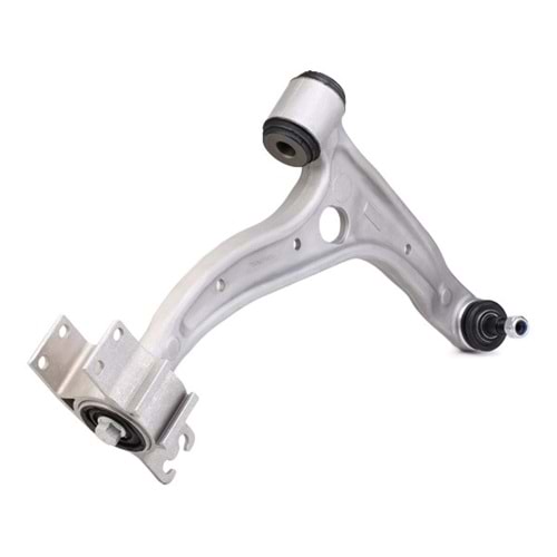 SALINCAK ÖN ALT-ALM FİŞEKLİ ROTİLLİ SAĞ MERCEDES 117-176-246