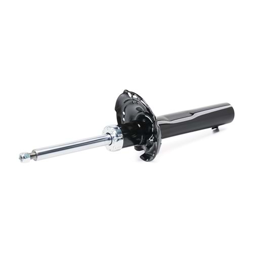 AMORTİSÖR ÖN GOLF PASSAT TIGUAN OCTAVIA LEON A3