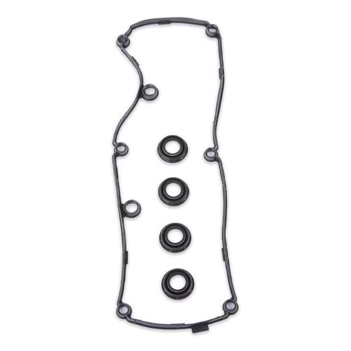 SUBAP KAPAK CONTASI CADDY PASSAT GOLF AMAROK