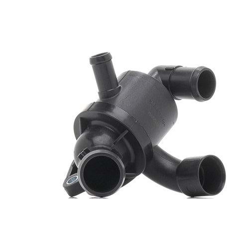 TERMOSTAT GOLF CADDY 1,6 TDI CAYD