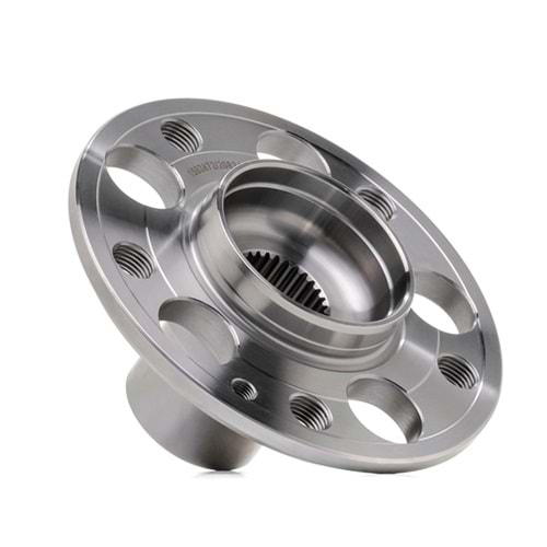 PORYA ÖN RULMANLI MERCEDES X156 W176 C177 W246