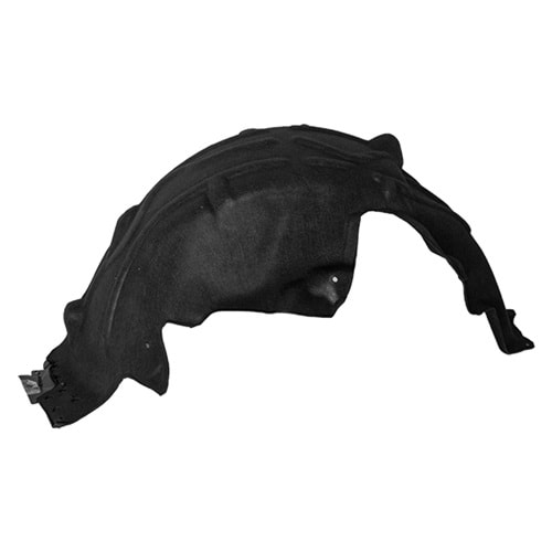 ÇAMURLUK DAVLUMBAZI ARKA SAĞ MERCEDES S.C 205