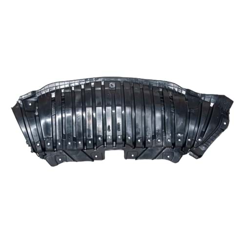 TAMPON ALT MUHAFAZASI MERCEDES W205 C180 C200