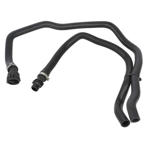 KALORİFER HORTUMU BMW F20 F30 F20LCI F30LCI