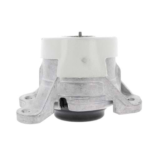 MOTOR TAKOZU MERCEDES W213 S213 C238 16-