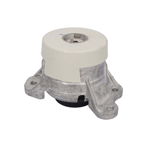 MOTOR TAKOZU ALT SAĞ MERCEDES W213 16> S213 C238