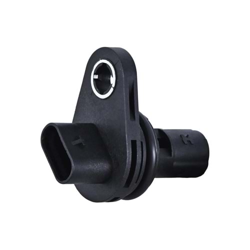 EKSANTRİK SENSÖRÜ BMW B37/B38/B47/B48