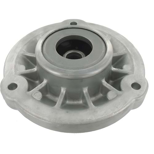 AMORTİSÖR TAKOZU ÖN F10