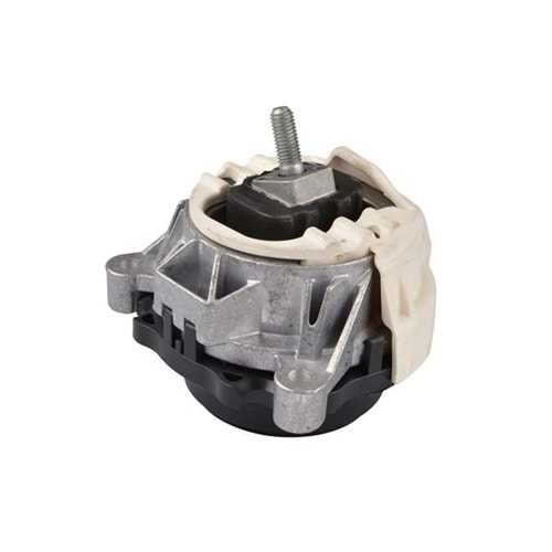 MOTOR KULAĞI BMW F25/R SAĞ LASTİK 2012