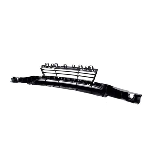TAMPON IZGARASI BMW F30 LCİ F31 LCİ ÖN ALT ORTA