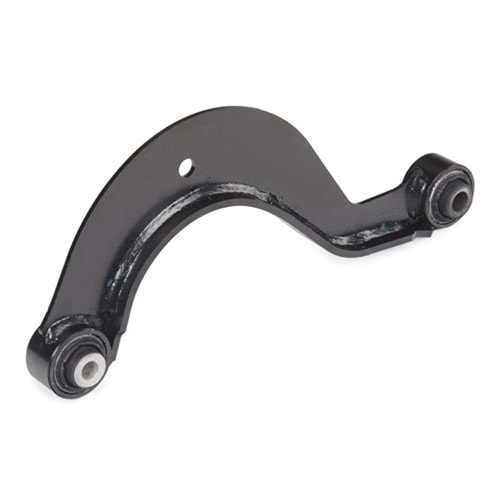 DENGE KOLU ARKA SAĞ GOLF PASSAT A3 LEON