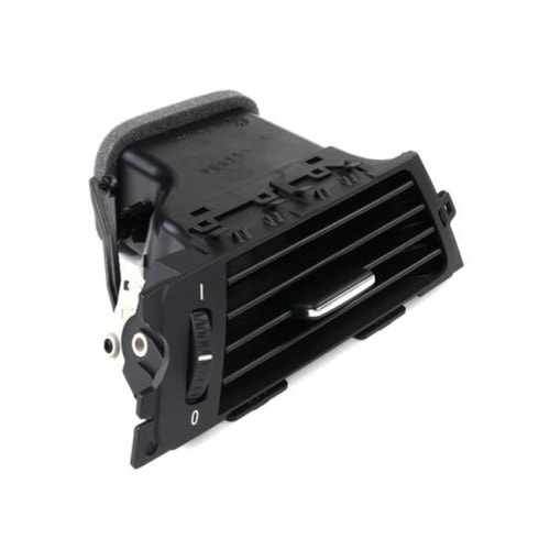 KALORİFER IZGARASI BMW SOL E90