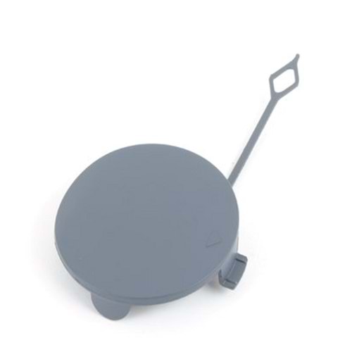 TAMPON ÇEKİ KAPAĞI ARKA BMW M3 F80