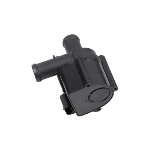 EK SU POMPASI ELEKTRİKLİ LEON A3 A4