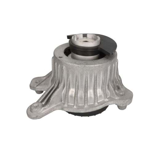 MOTOR TAKOZU SOL MERCEDES C-CLASS (W205) C 180 BLUETEC-D 1.6 2014 - 2018