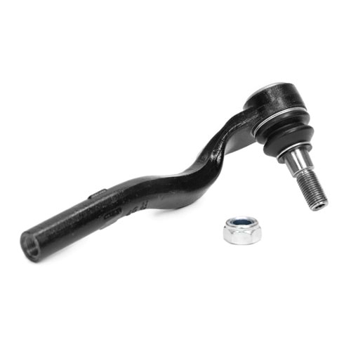 ROT BAŞI SAĞ MERCEDES X128 C218 W212 S212