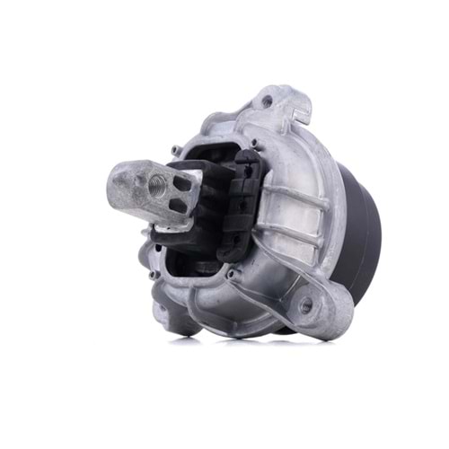 MOTOR KULAĞI BMW SOL F10 N47