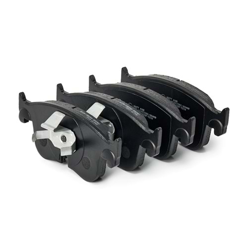 FREN BALATASI ÖN GOLF VIII/A3/LEON/OCTAVIA 20>