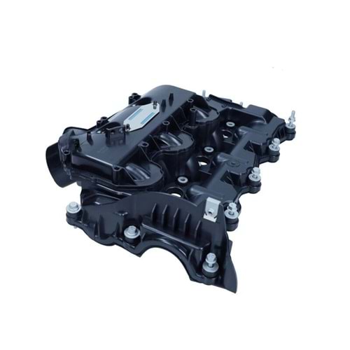 KULBUTOR KAPAGI (SAG ) PEUGEOT P407 LAND ROVER DISCOVERY IV-V RANGE ROVER SPORT I-II 3.0 HDI DT20C