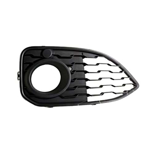 SİS FAR ÇERÇEVESİ BMW SAĞ F20 LCİ