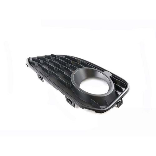 SİS FAR ÇERÇEVESİ BMW SOL F20 LCİ