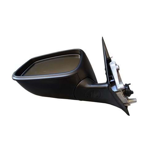 AYNA YAN BMW F30 SOL (ISITMA SİNYAL HAFIZA KATLAMA) (LGL)