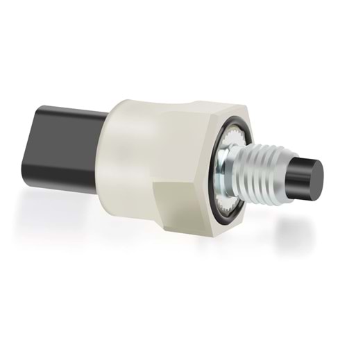 YAĞ BASINÇ SENSÖRÜ BMW N20/N26