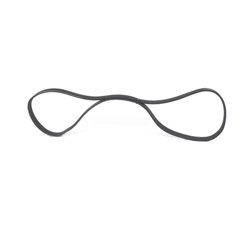 V KAYIŞI COROLLA AURİS YARİS 10-20