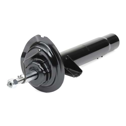 AMORTİSÖR ÖN BMW SAĞ E46 00>05