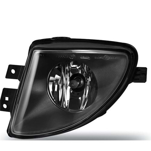 SİS LAMBASI SOL BMW F10 F11 (E-MARK)