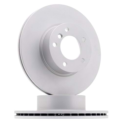 FREN DİSKİ ÖN BMW F20 118D 116İ 120D F34 E84 E90