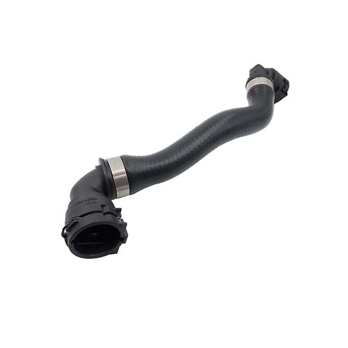 BESLEME SOĞUTMA SIVISI HORTUMU BMW G11 G12 G20 G30