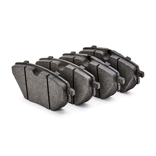 FREN BALATASI ÖN TRANSPORTER MULTIVAN 20>