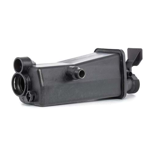 YEDEK SU DEPOSU BMWE46 E83 E53