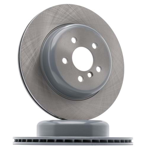 FREN DİSKİ ARKA SAĞ BMW G30 G32 G11-12