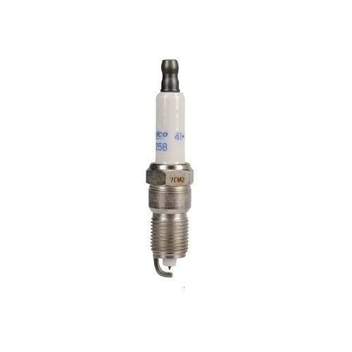 BUJİ BMW G60/G70/U11/X1 B38 B48