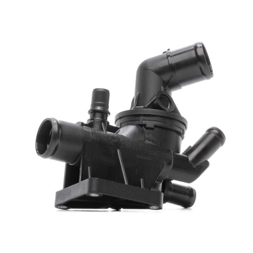 TERMOSTAT 80C PLASTİK GÖVDELİ CONTALI RENAULT MEGANE KAJDAR TRAFIC