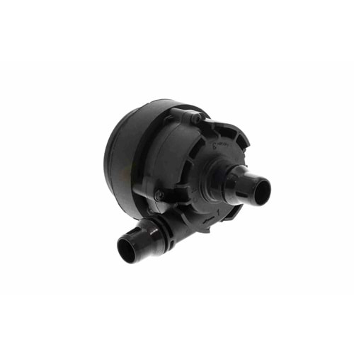 EK SU POMPASI BMW B38-42-46-47-48-57-58 11-24(ELEKTRİKLİ)