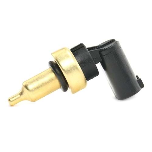 HARARET MÜŞÜRÜ MERCEDES E169 W176