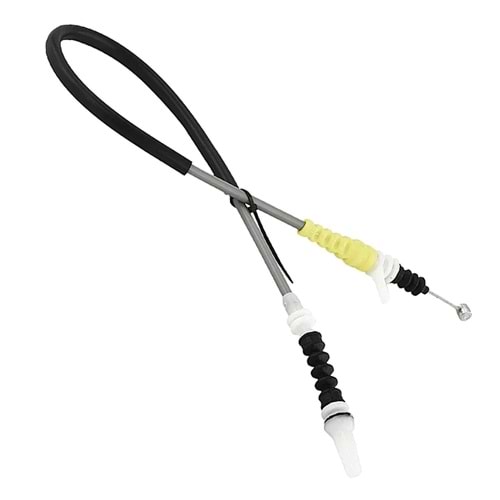 KAPI TELİ (Tm Tk) BMW ÖN F10+LCI F07+LCI F01+LCI Ön