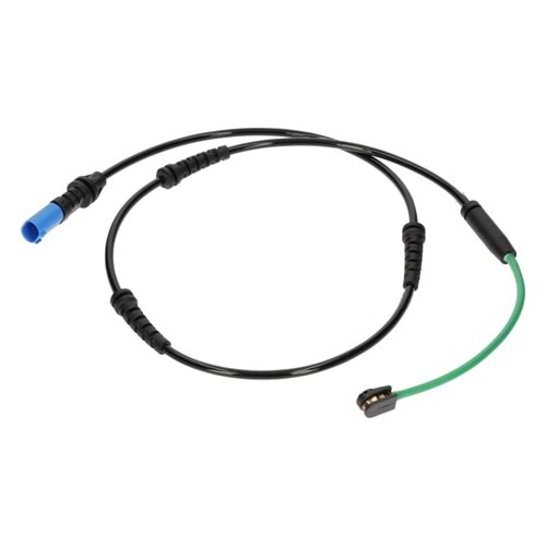 BALATA FİŞİ BMW İ7 G70